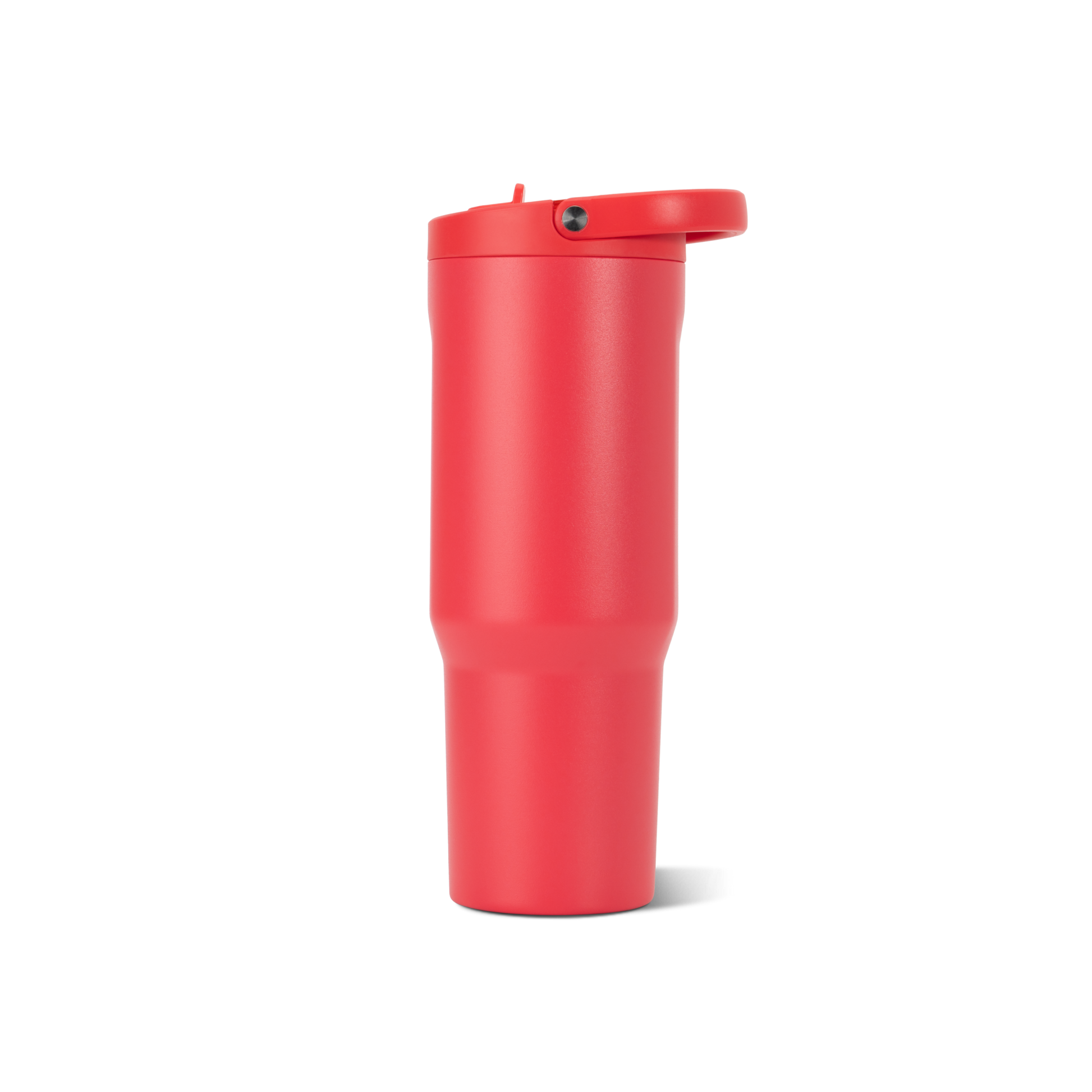 fruit-punch-t3 Sport32-FruitPunch-5WPI.png
