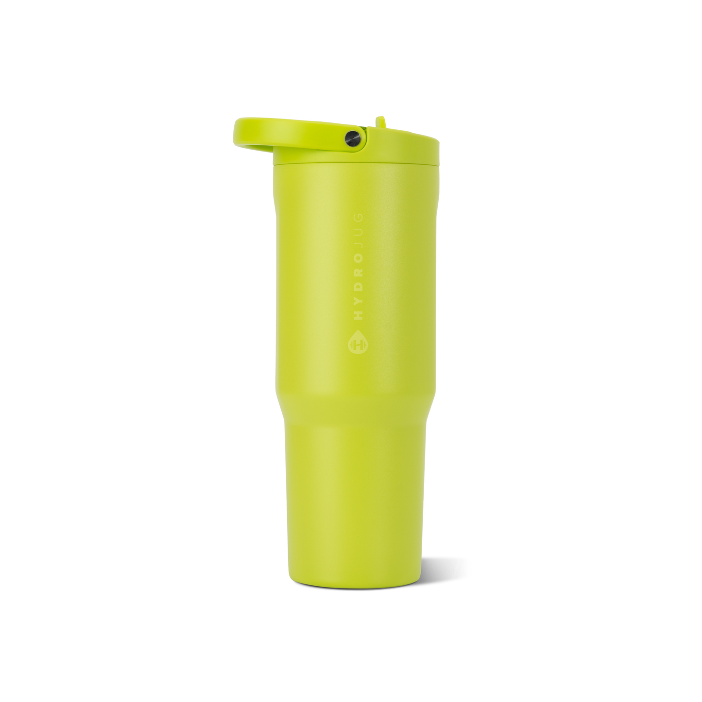 lemon-lime-l5 Sport32-LemonLime-1WPI.png