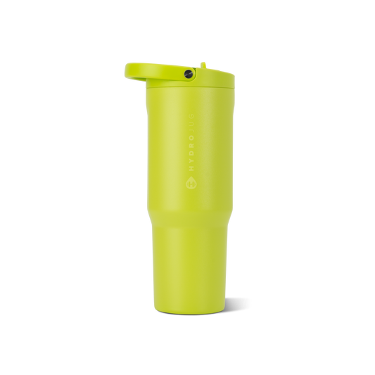 lemon-lime-l5 Sport32-LemonLime-1WPI.png