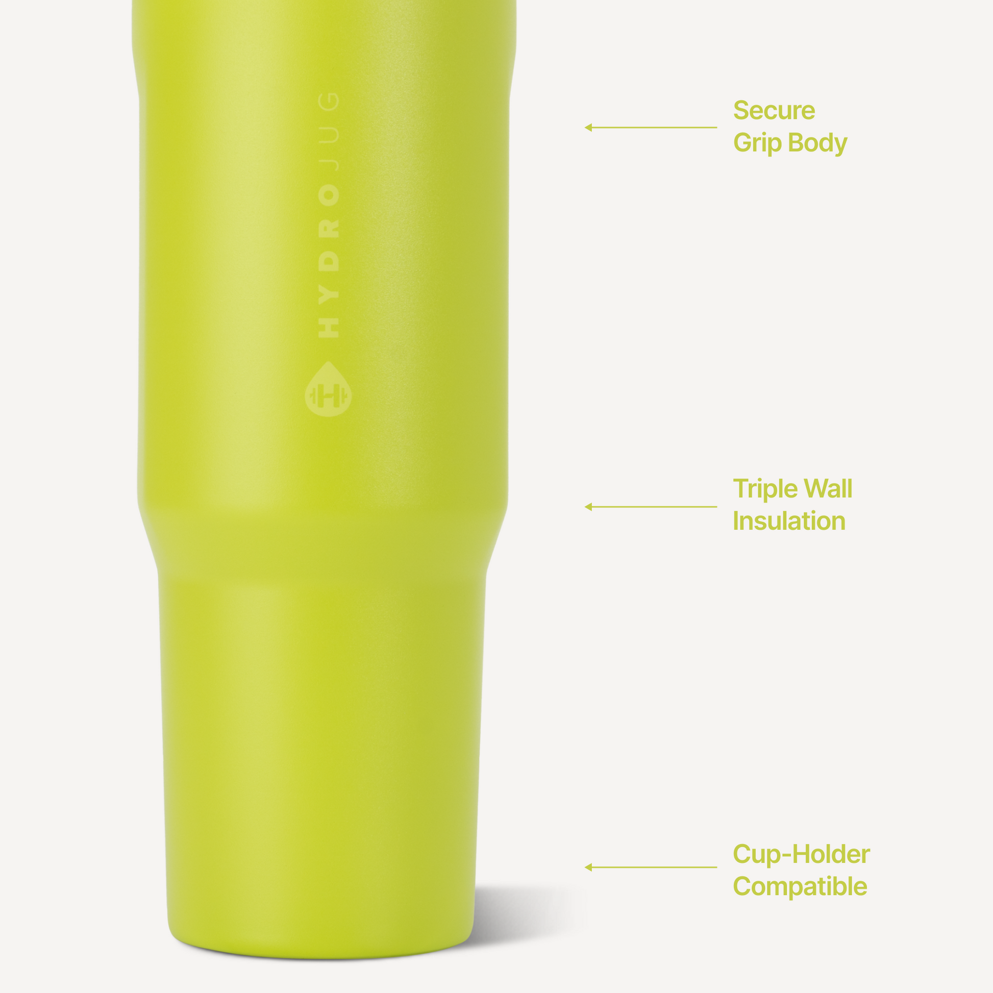 lemon-lime-l5 Sport32-LemonLime-3WPI.png