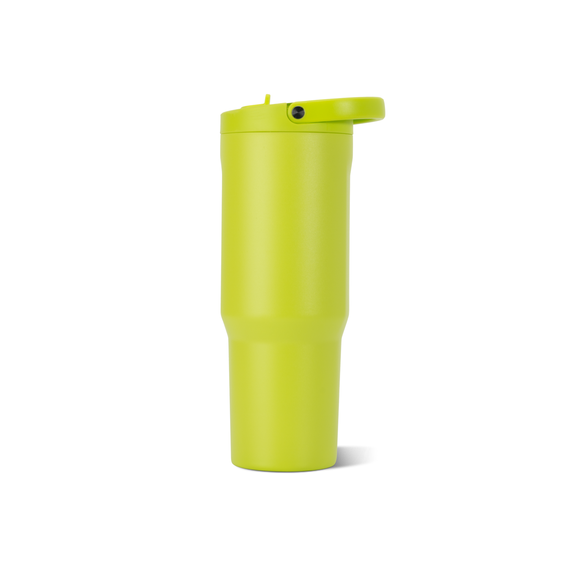 lemon-lime-l5 Sport32-LemonLime-5WPI.png