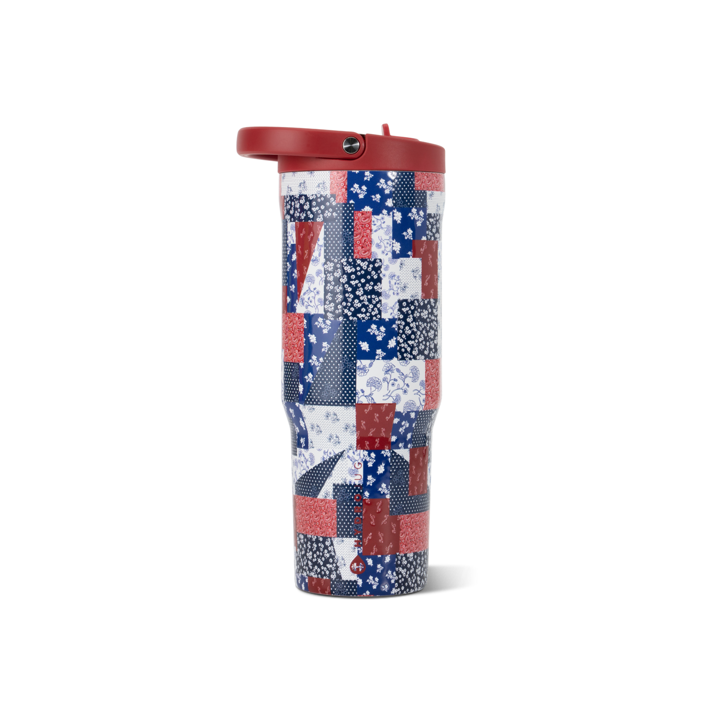 quilted-americana-w3 Sport32-QuiltedAmericana-1WPI.png