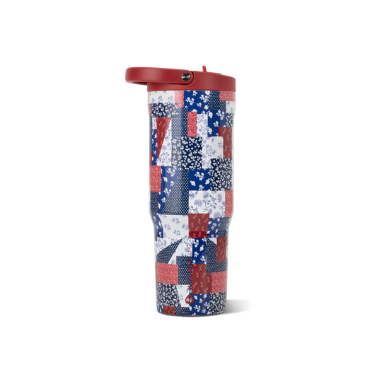 quilted-americana-w3 Sport32-QuiltedAmericana-1WPI.png