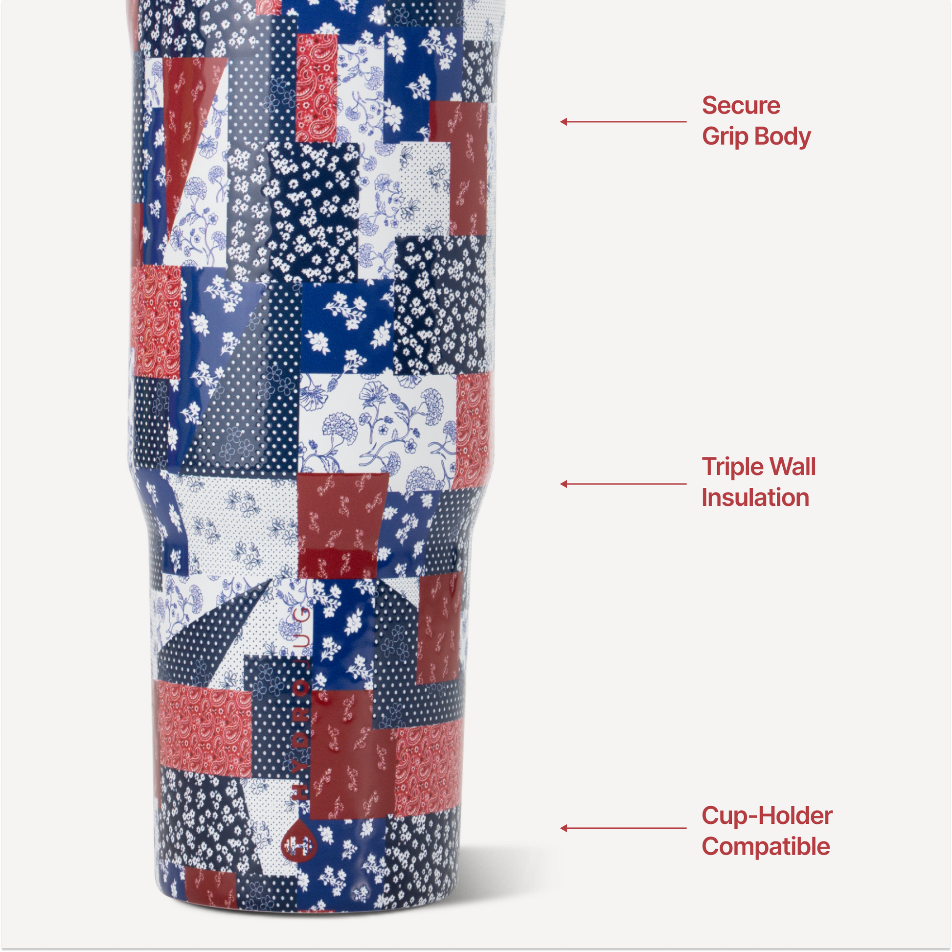 quilted-americana-w3 Sport32-QuiltedAmericana-3WPI.png