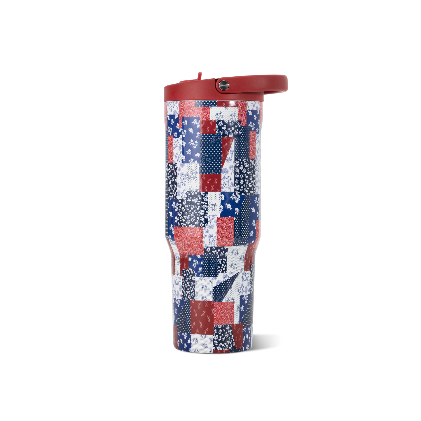 quilted-americana-w3 Sport32-QuiltedAmericana-5WPI.png