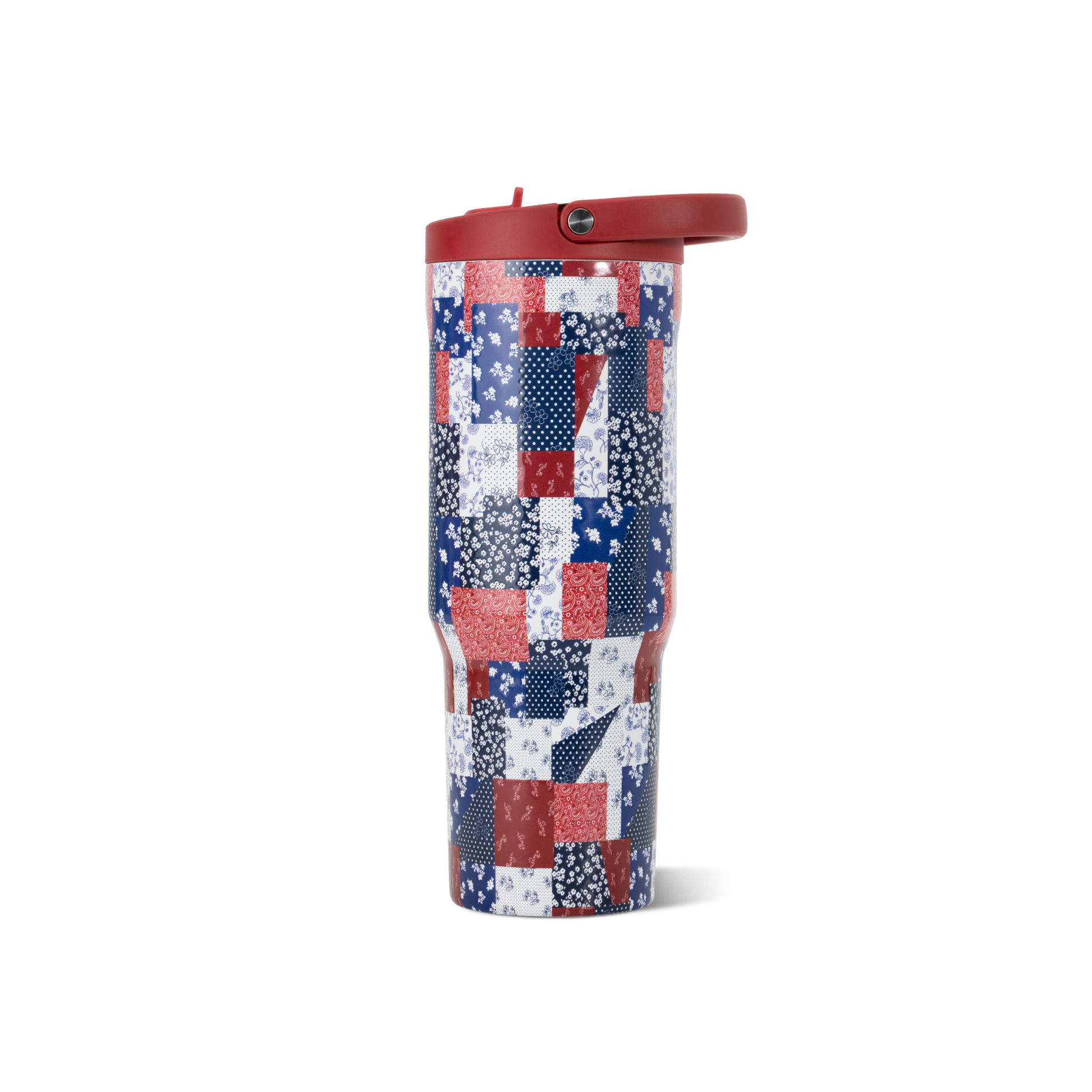 quilted-americana-w3 Sport32-QuiltedAmericana-5WPI.png