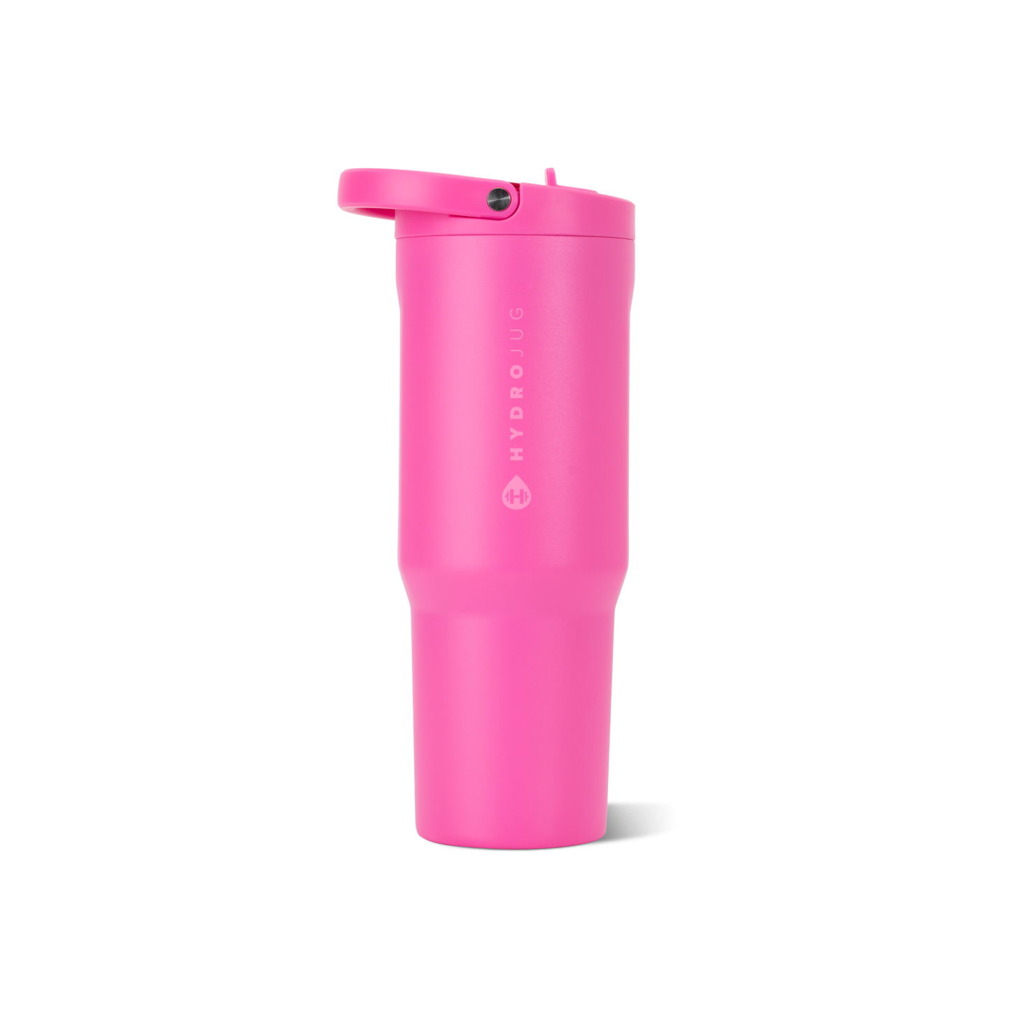 razzle-g3 Sport32-Razzle-1WPI.png