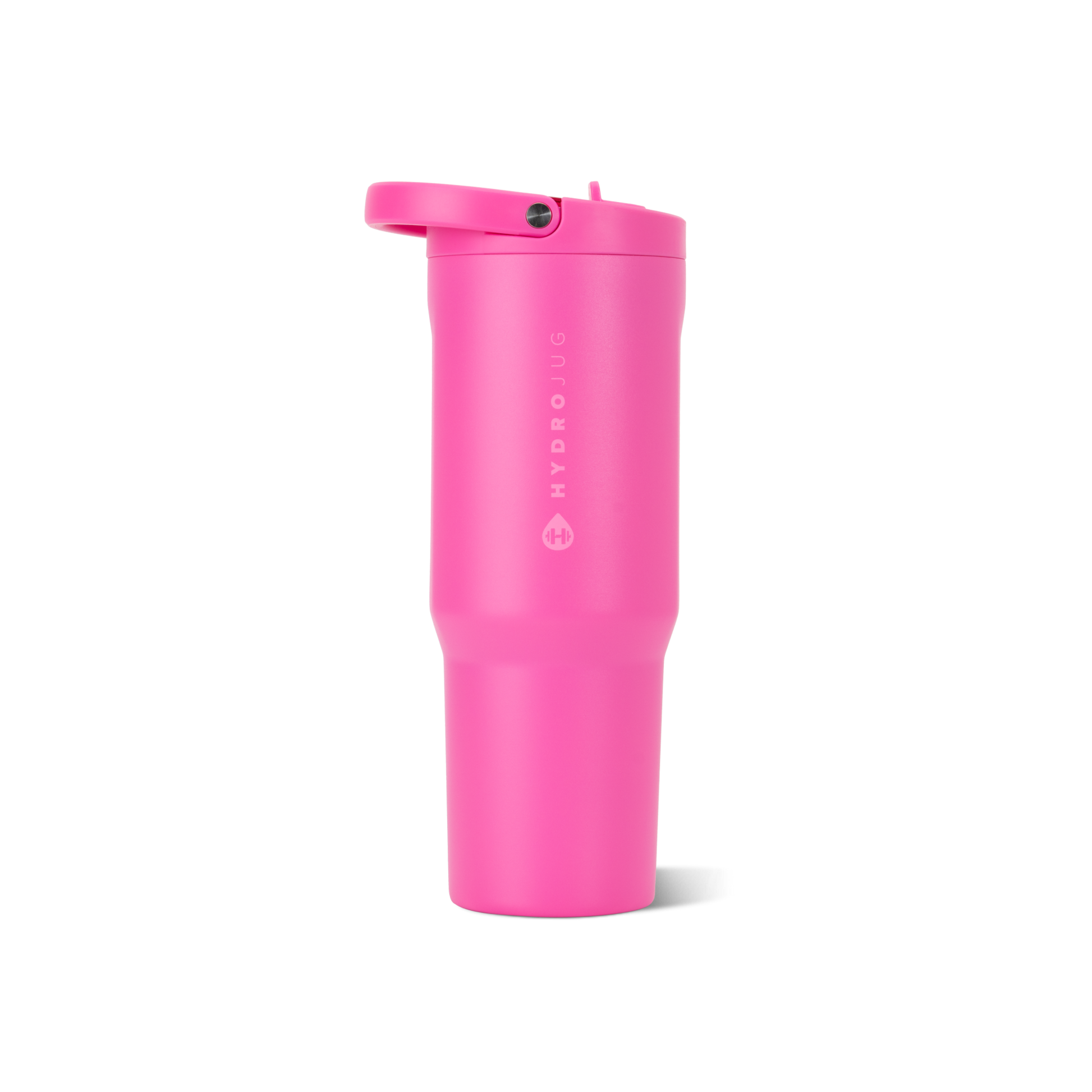 razzle-g3 Sport32-Razzle-1WPI.png