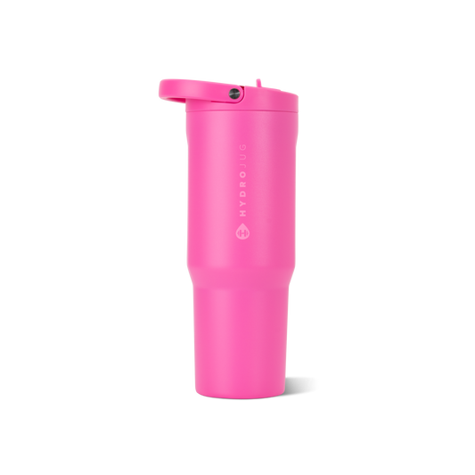 razzle-g3 Sport32-Razzle-1WPI.png