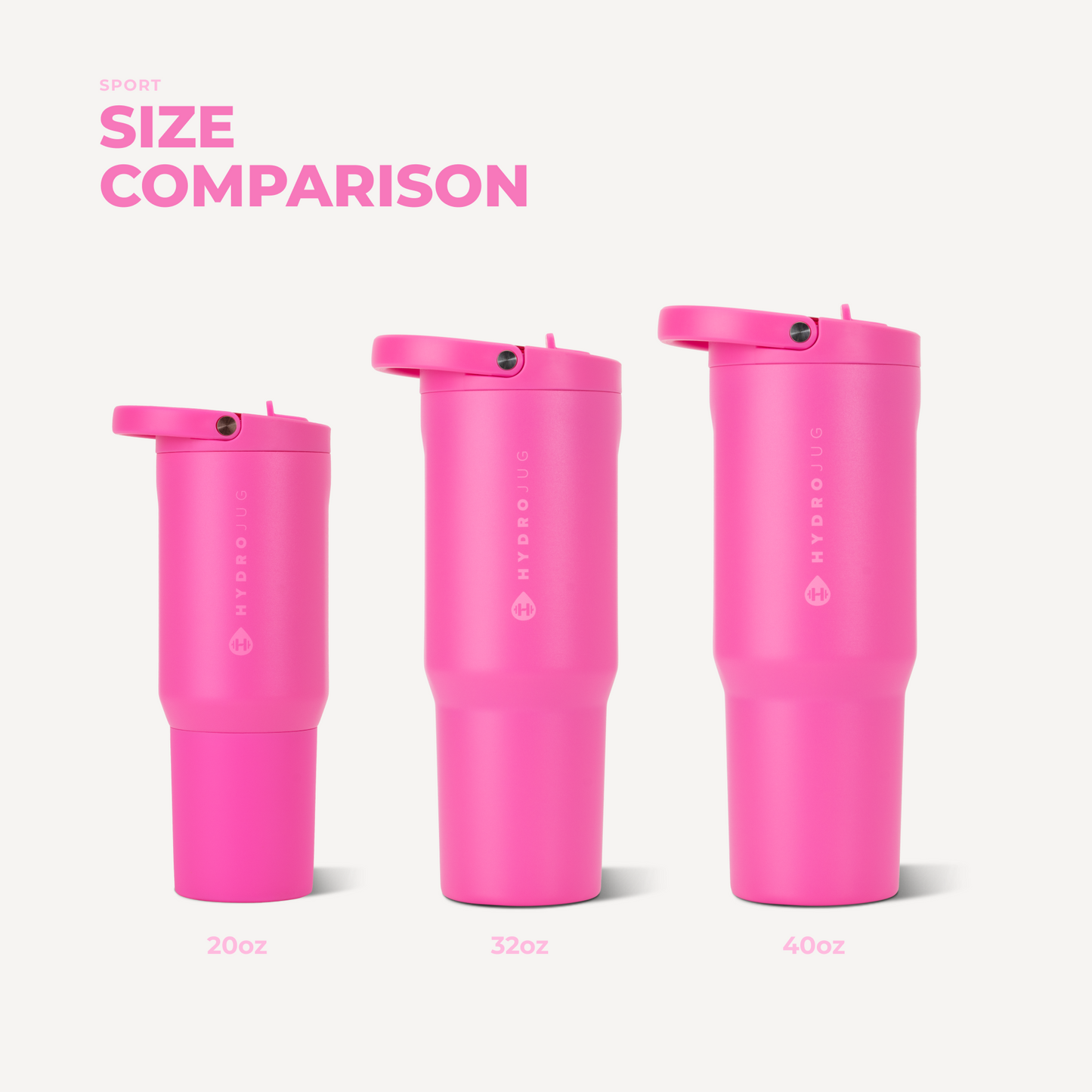 razzle-g3 Sport32-Razzle-4WPI.png