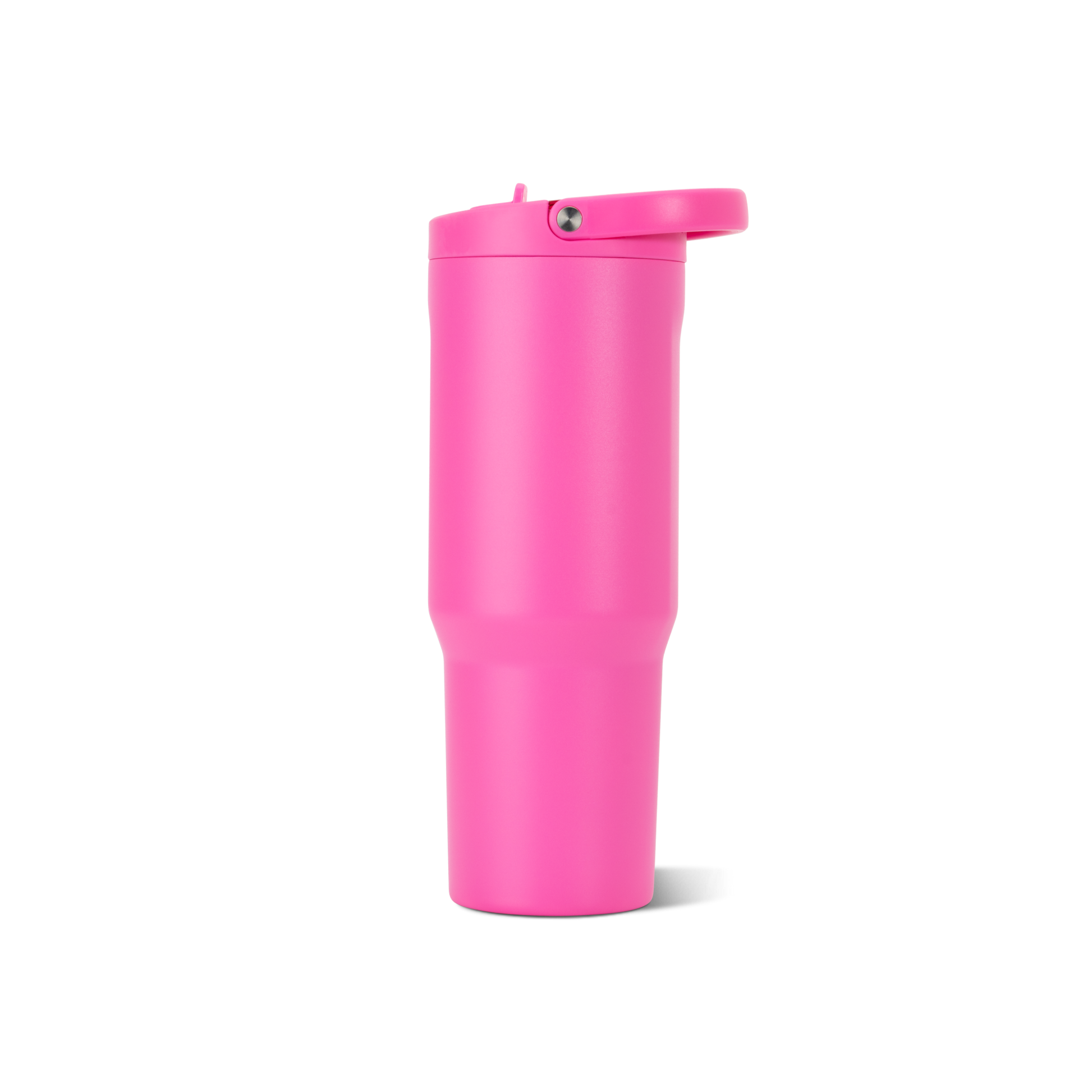 razzle-g3 Sport32-Razzle-5WPI.png