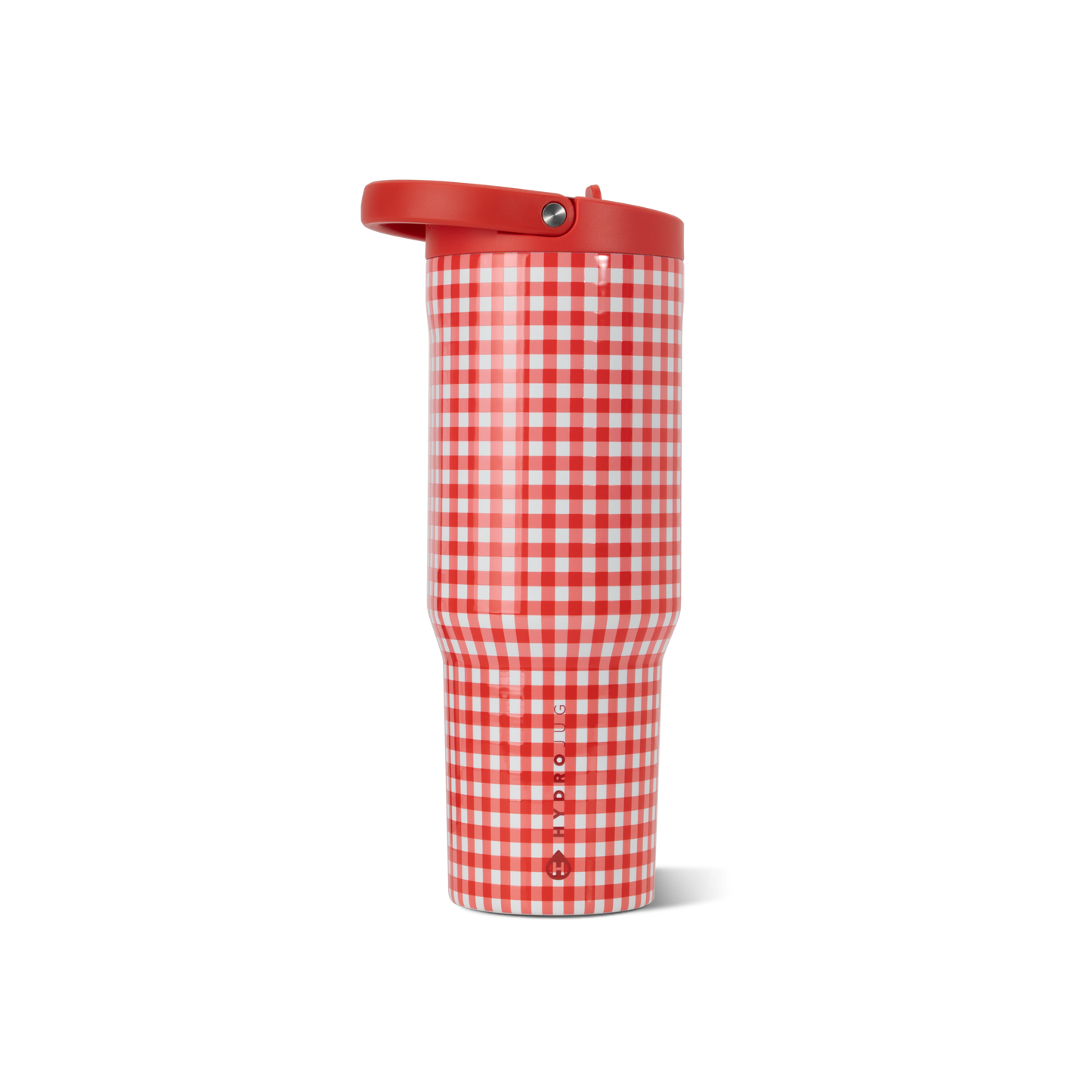 summer-picnic-n2 Sport32-SummerPicnic-1WPI.png