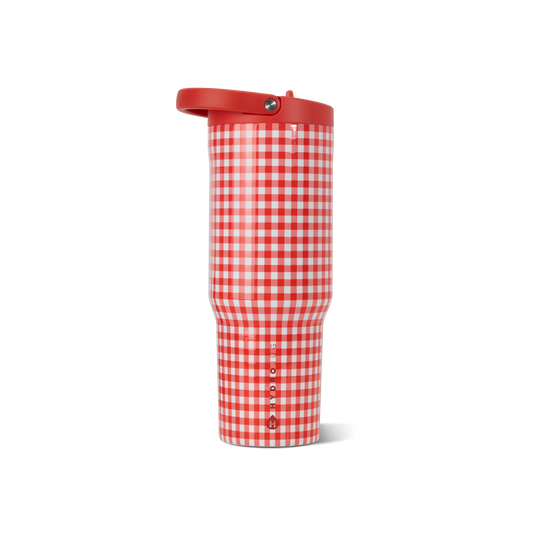 summer-picnic-n2 Sport32-SummerPicnic-1WPI.png