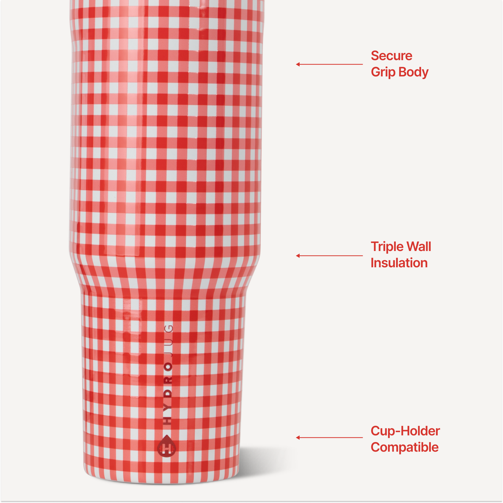 summer-picnic-n2 Sport32-SummerPicnic-3WPI.png