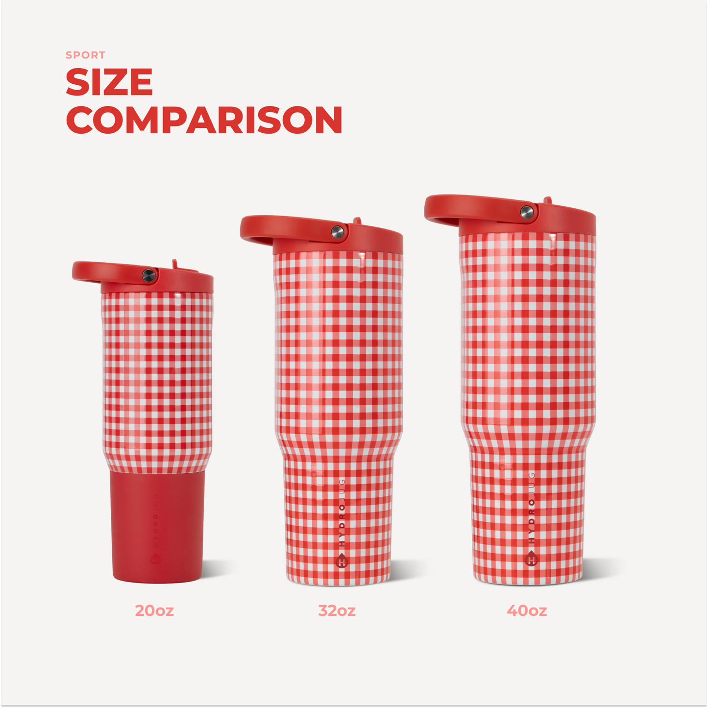 summer-picnic-n2 Sport32-SummerPicnic-4WPI.png