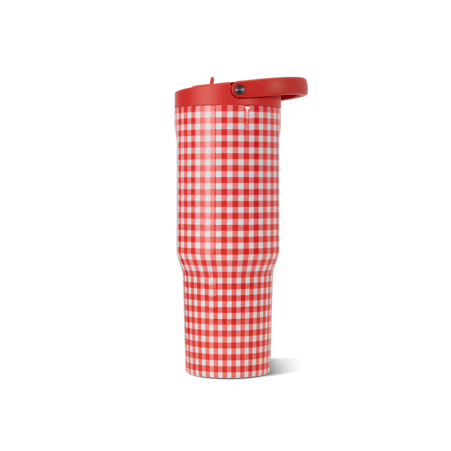 summer-picnic-n2 Sport32-SummerPicnic-5WPI.png
