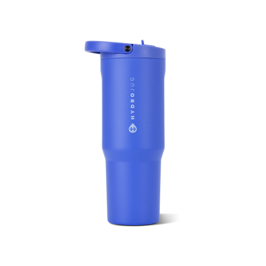 berry-pop-m2 Sport40-BerryPop-1WPI_fde94f81-efa0-4a98-b81a-f6b2c0923246.png