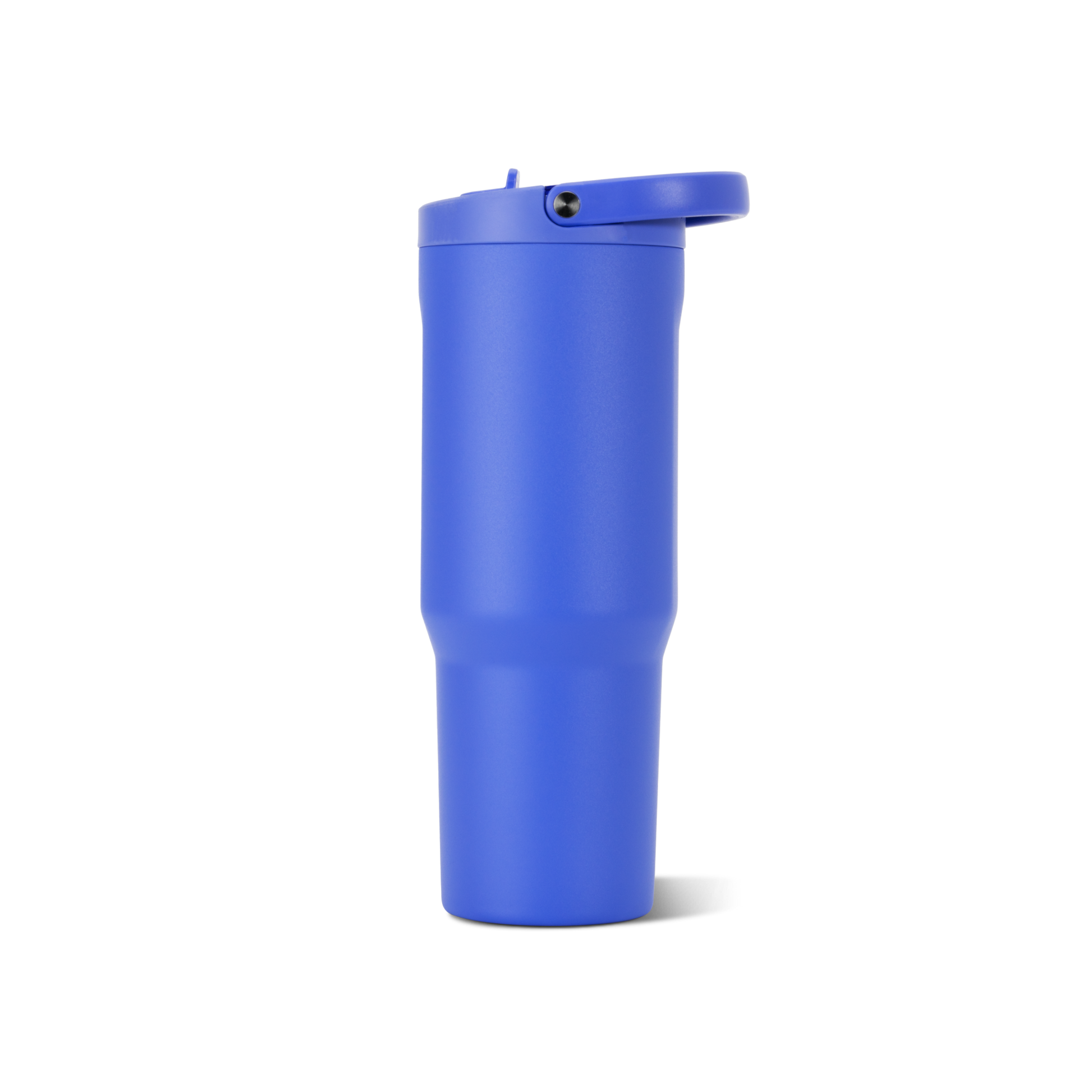 berry-pop-m2 Sport40-BerryPop-5WPI_31466157-578f-45bf-a951-1525c4e3ab07.png