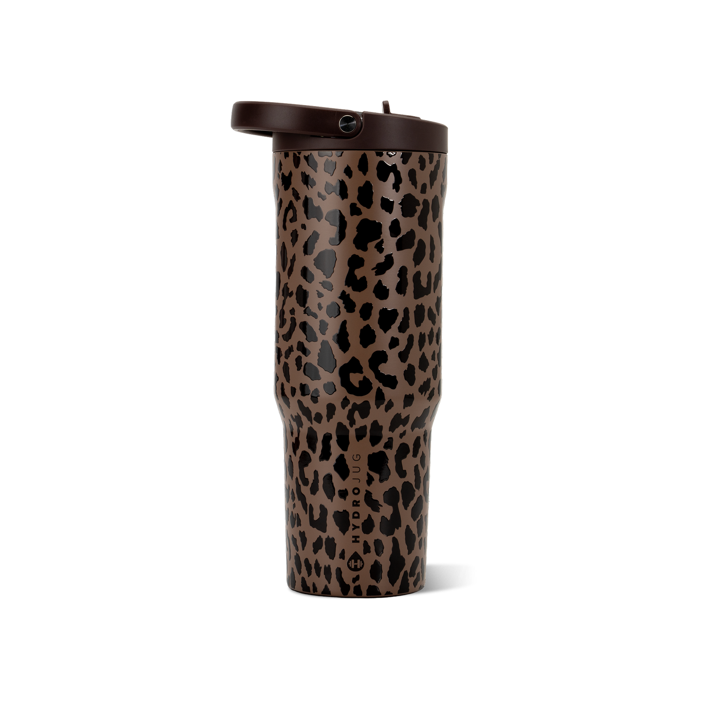 brown-leopard-g9 Sport40-BrownLeopard-1WPI.png
