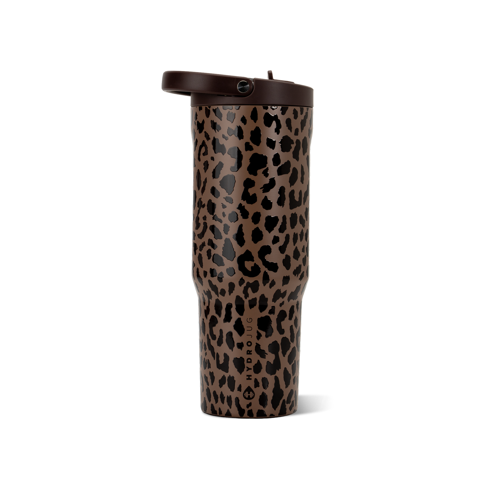 brown-leopard-g9 Sport40-BrownLeopard-1WPI.png