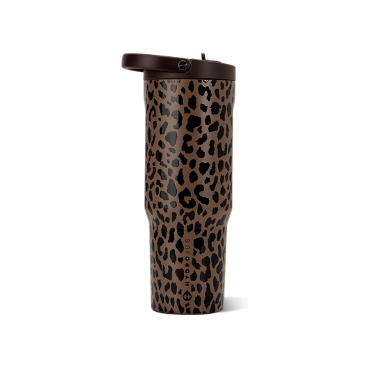 brown-leopard-g9 Sport40-BrownLeopard-1WPI.png