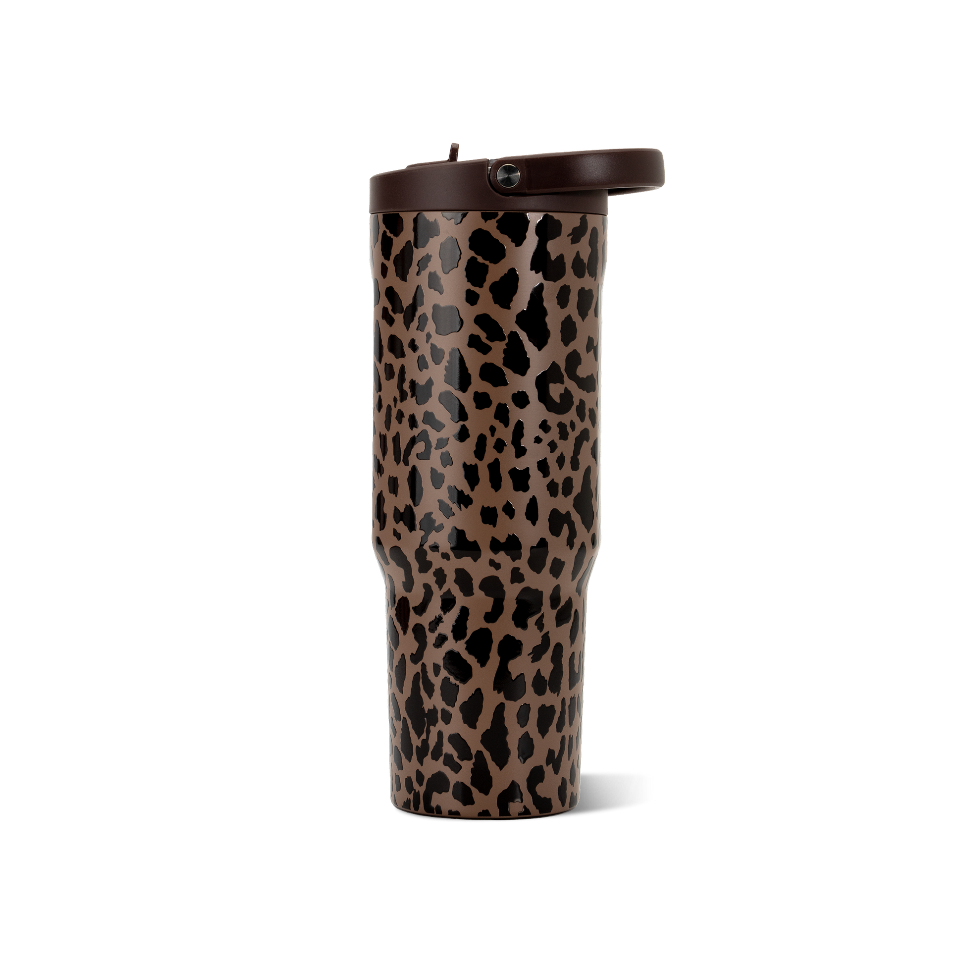 brown-leopard-g9 Sport40-BrownLeopard-5WPI.png