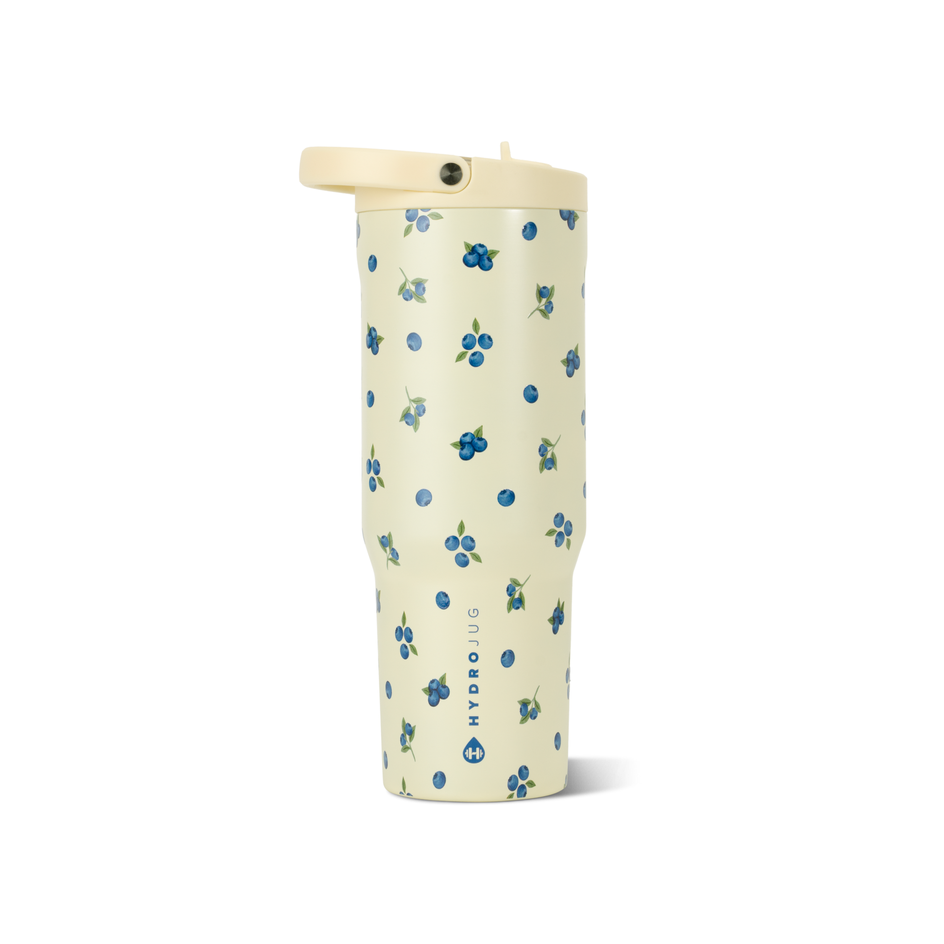 freshly-pick-d-g3 Sport40-FreshlyPick_d-1WPI.png