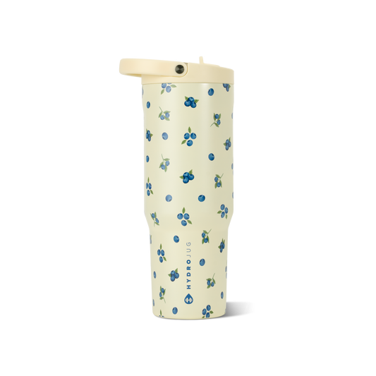 freshly-pick-d-g3 Sport40-FreshlyPick_d-1WPI.png
