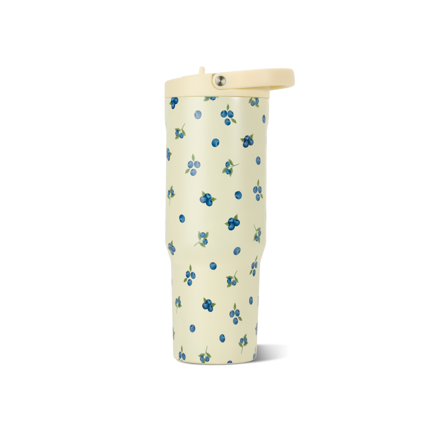 freshly-pick-d-g3 Sport40-FreshlyPick_d-5WPI.png