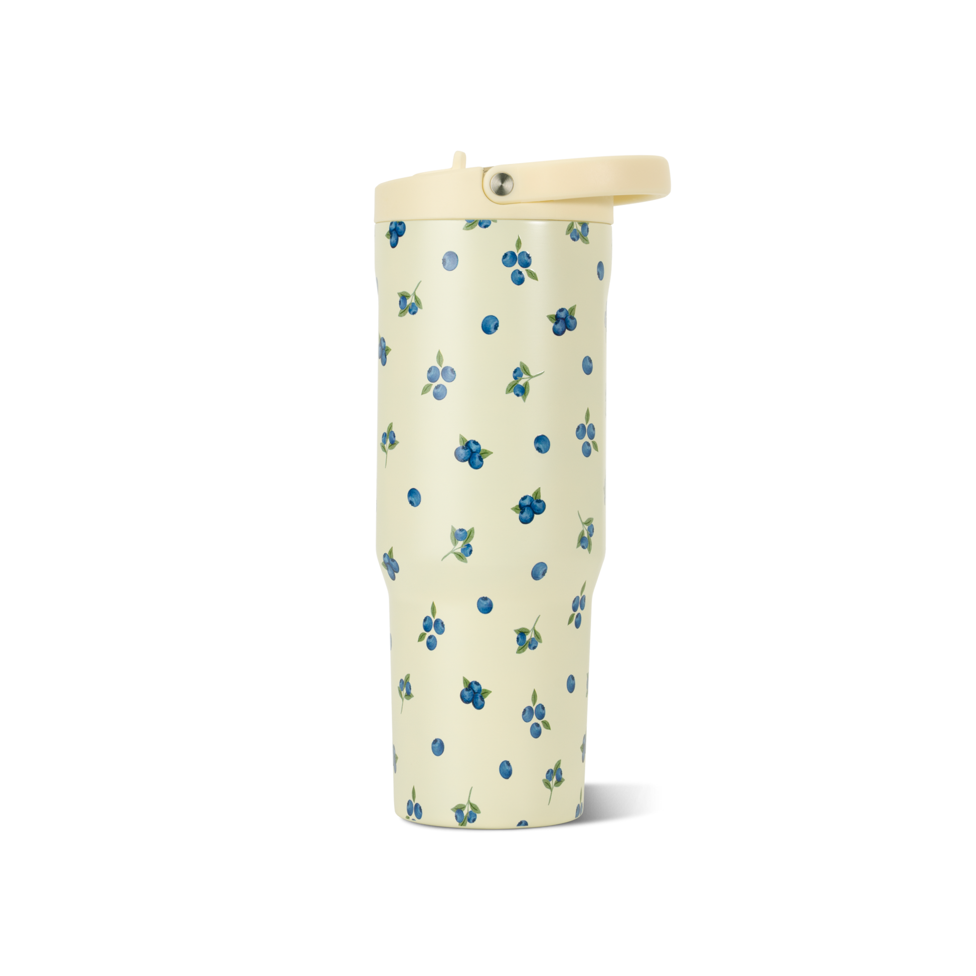 freshly-pick-d-g3 Sport40-FreshlyPick_d-5WPI.png