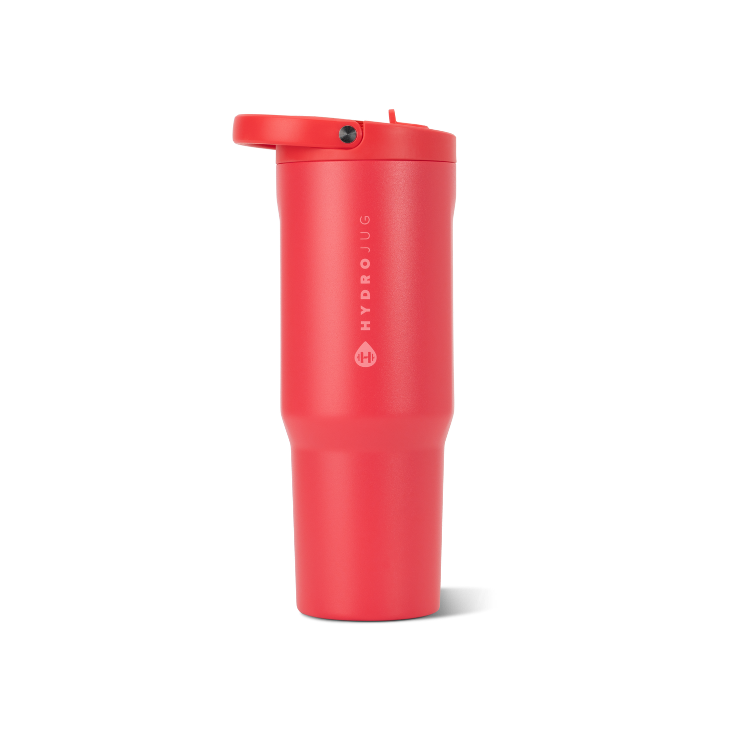 fruit-punch-i5 Sport40-FruitPunch-1WPI.png