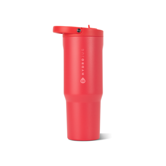 fruit-punch-i5 Sport40-FruitPunch-1WPI.png