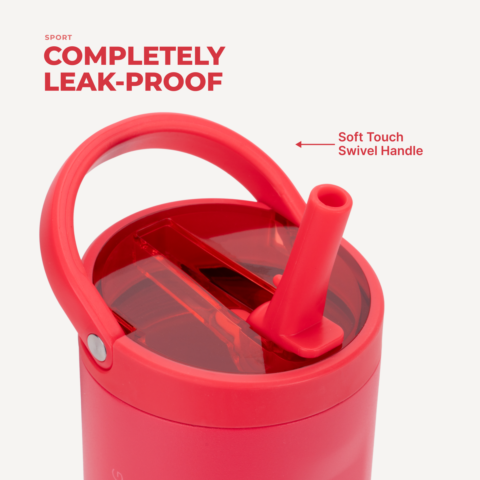 fruit-punch-i5 Sport40-FruitPunch-2WPI.png