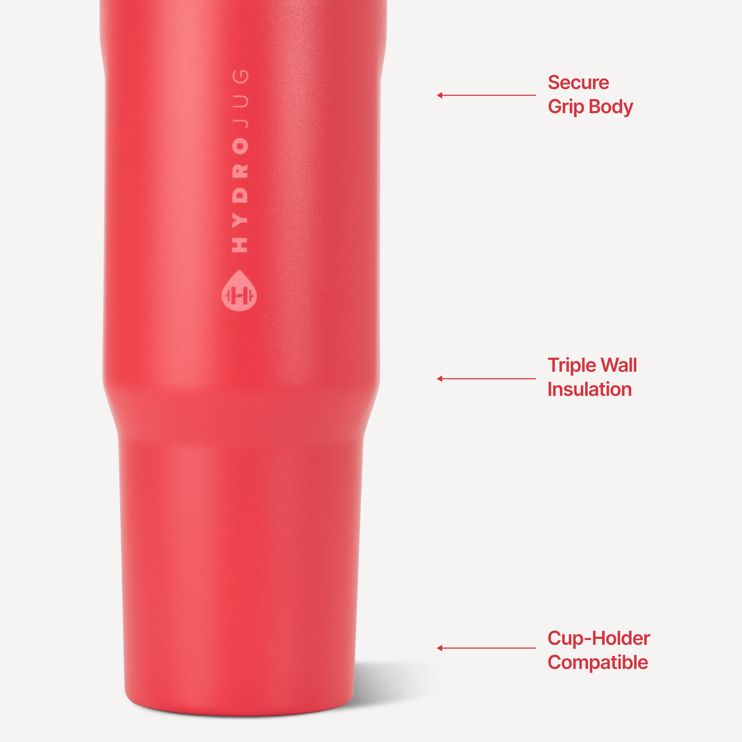 fruit-punch-i5 Sport40-FruitPunch-3WPI.png