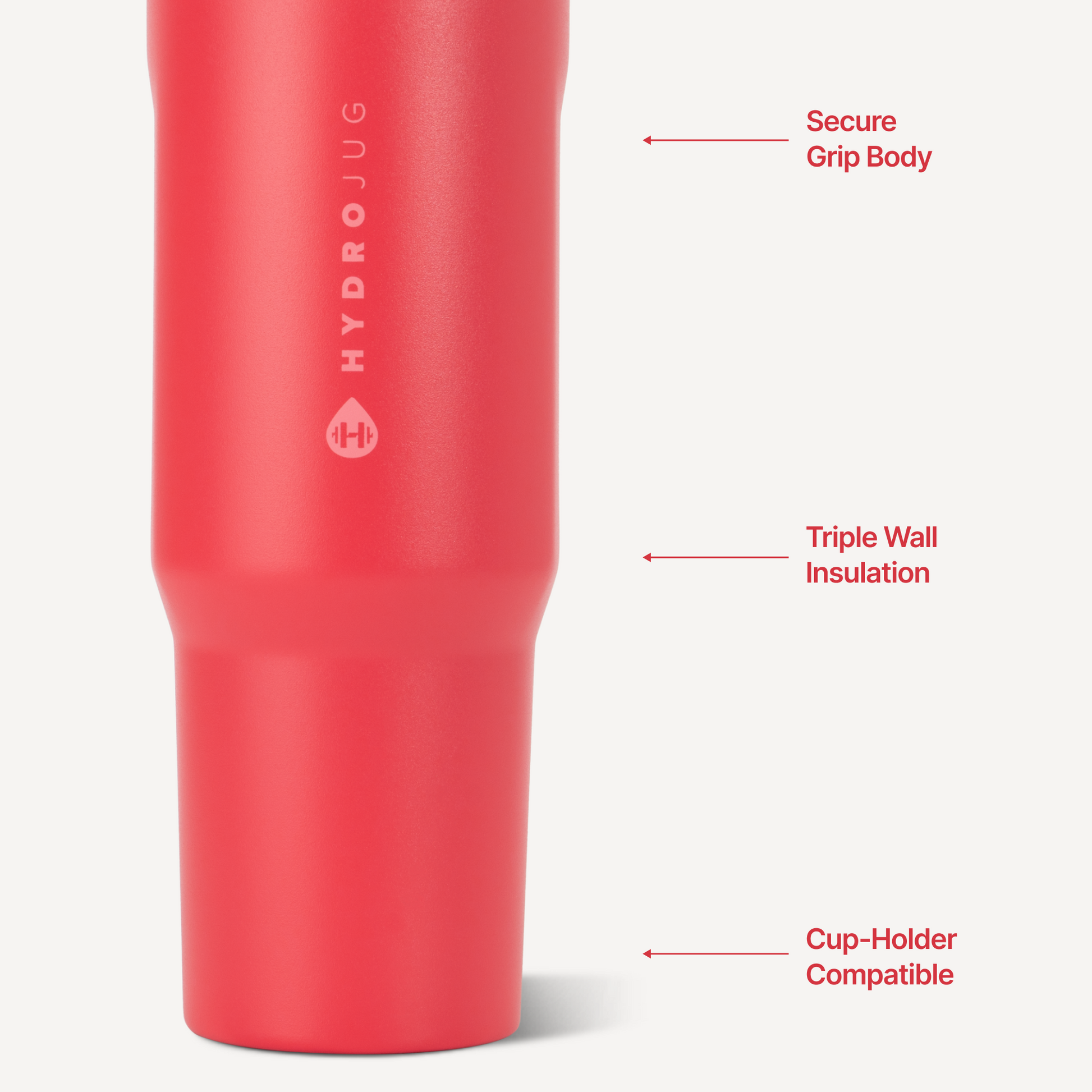 fruit-punch-i5 Sport40-FruitPunch-3WPI.png