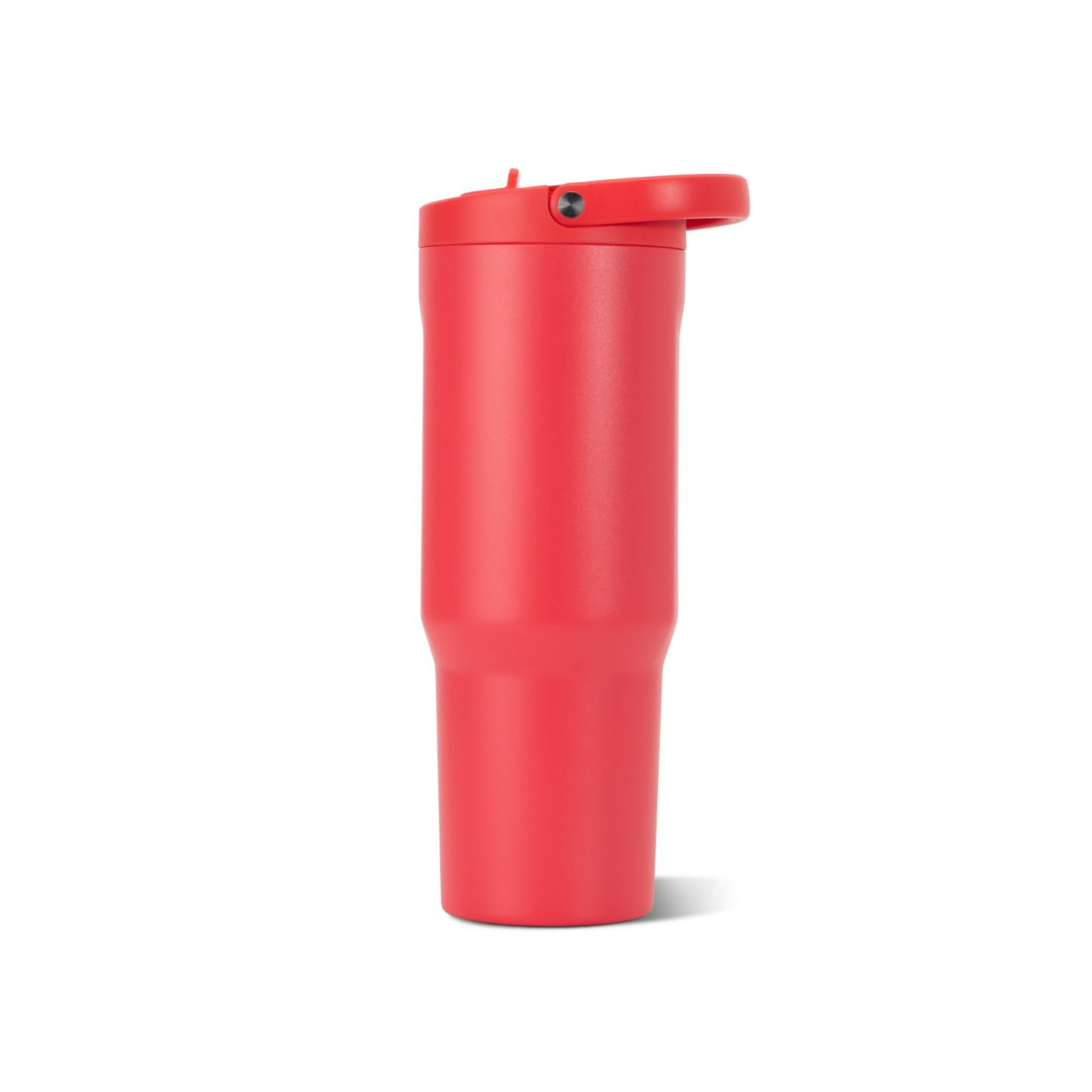 fruit-punch-i5 Sport40-FruitPunch-5WPI.png