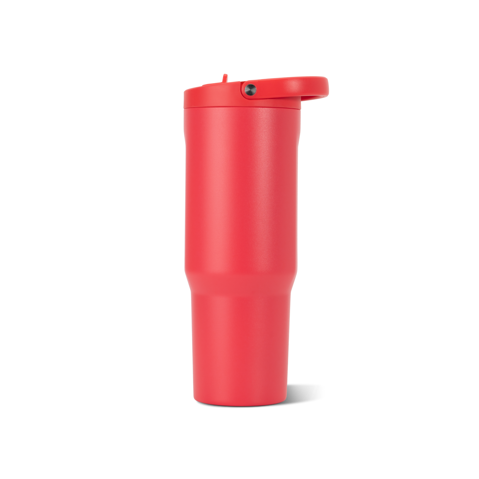 fruit-punch-i5 Sport40-FruitPunch-5WPI.png