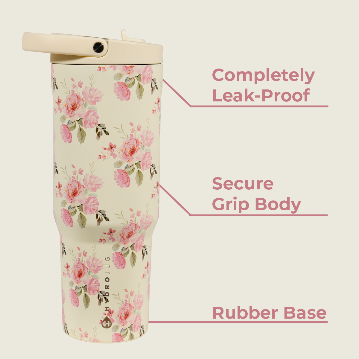 keepsake-c2 Sport40-Keepsake-WPI-5.png