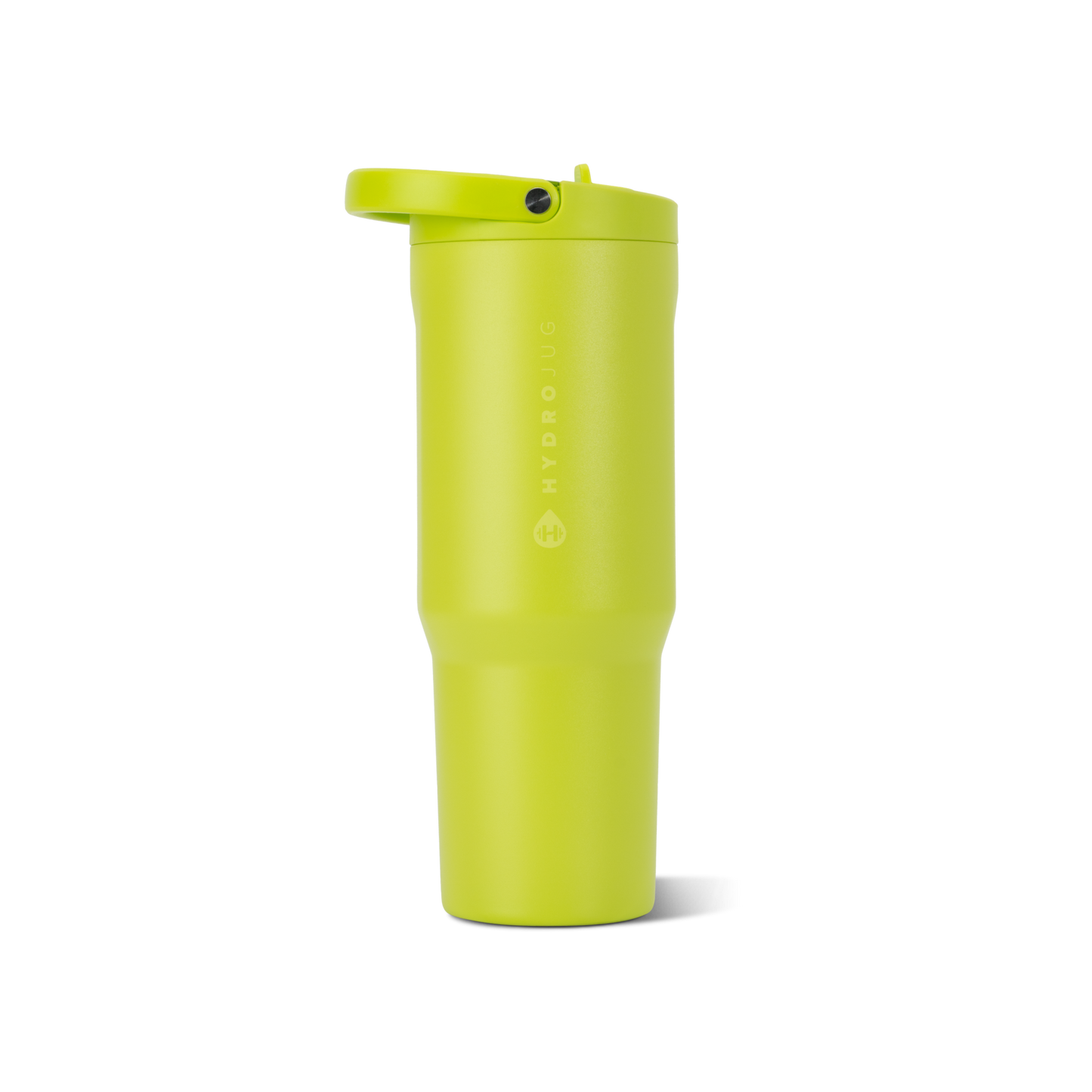 lemon-lime-p7 Sport40-LemonLime-1WPI.png