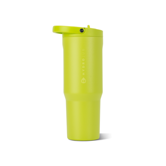 lemon-lime-p7 Sport40-LemonLime-1WPI.png
