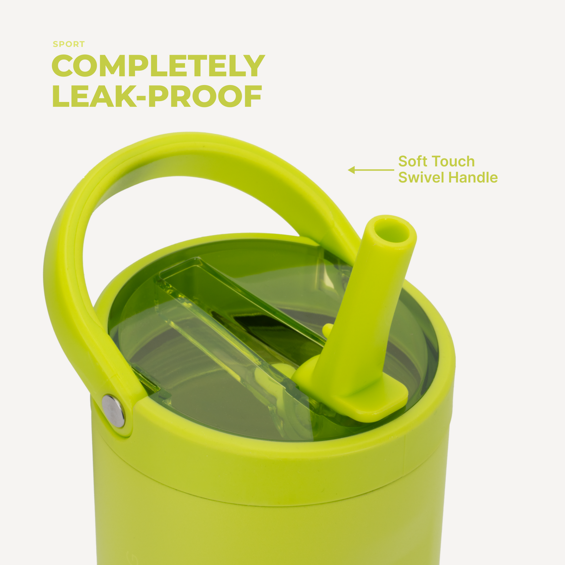 lemon-lime-p7 Sport40-LemonLime-2WPI.png
