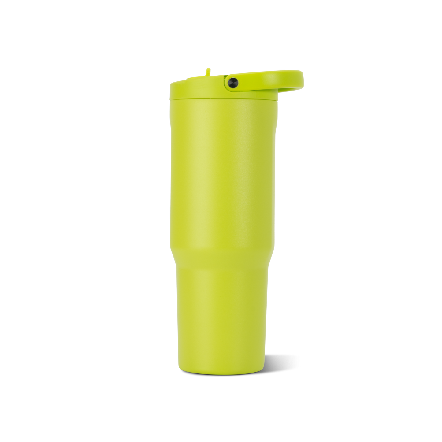 lemon-lime-p7 Sport40-LemonLime-5WPI.png