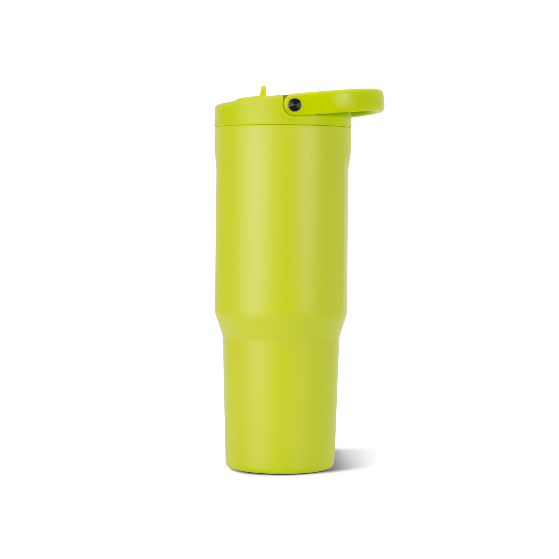 lemon-lime-p7 Sport40-LemonLime-5WPI.png