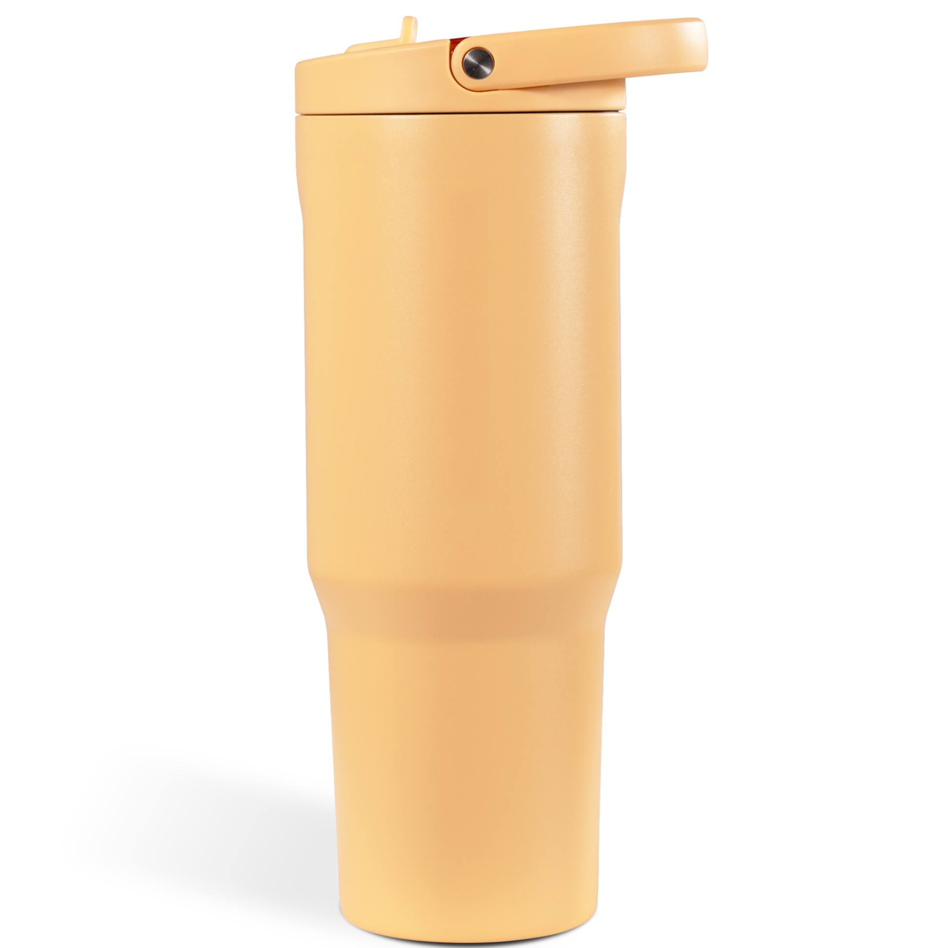marigold-y0 Sport40-Marigold-WPI-3.png