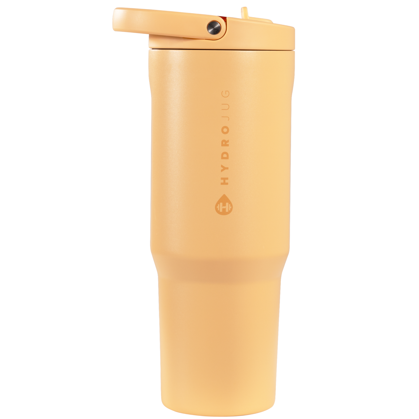 marigold-y0 Sport40-Marigold-WPI-6.png
