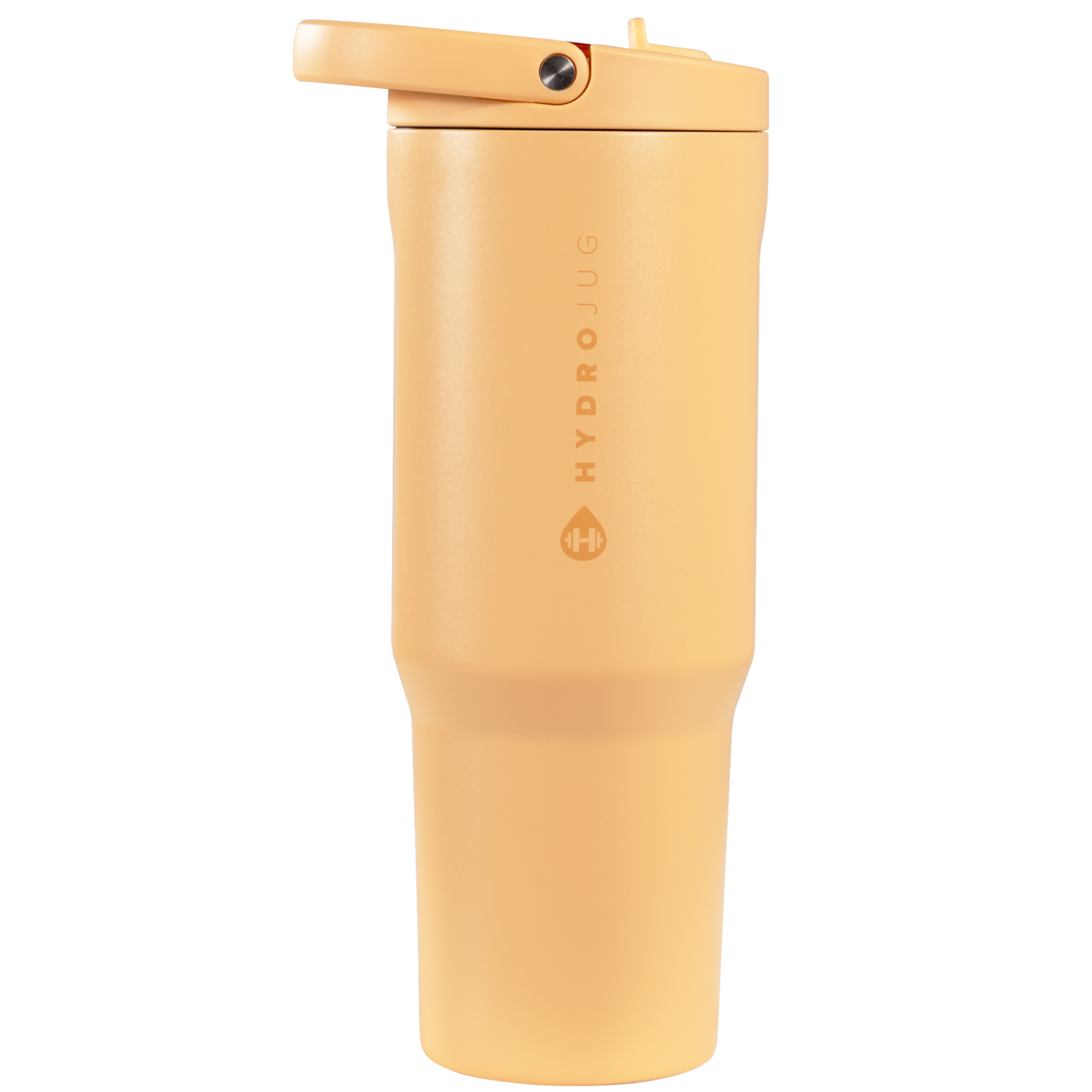 marigold-y0 Sport40-Marigold-WPI-6.png