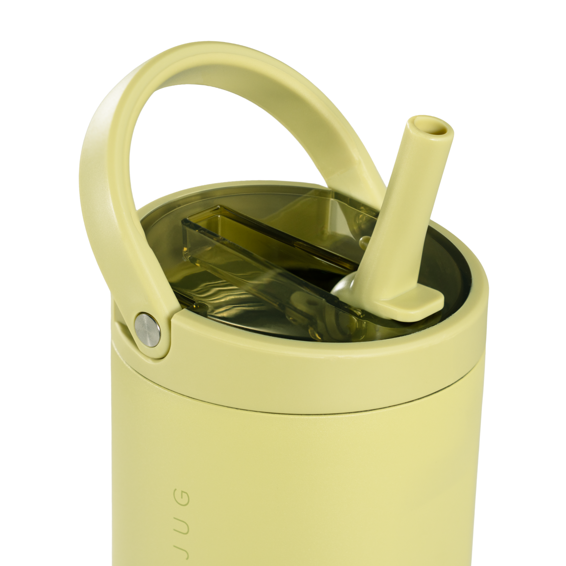 olive-j6 Sport40-Olive-WPI-2.png