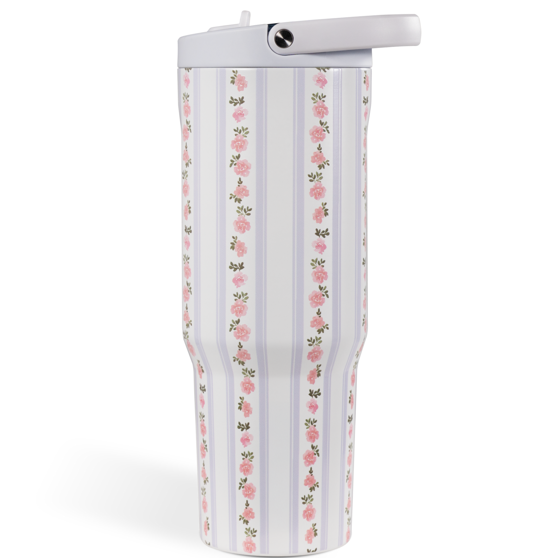 primrose-t9 Sport40-Primrose-WPI-3.png