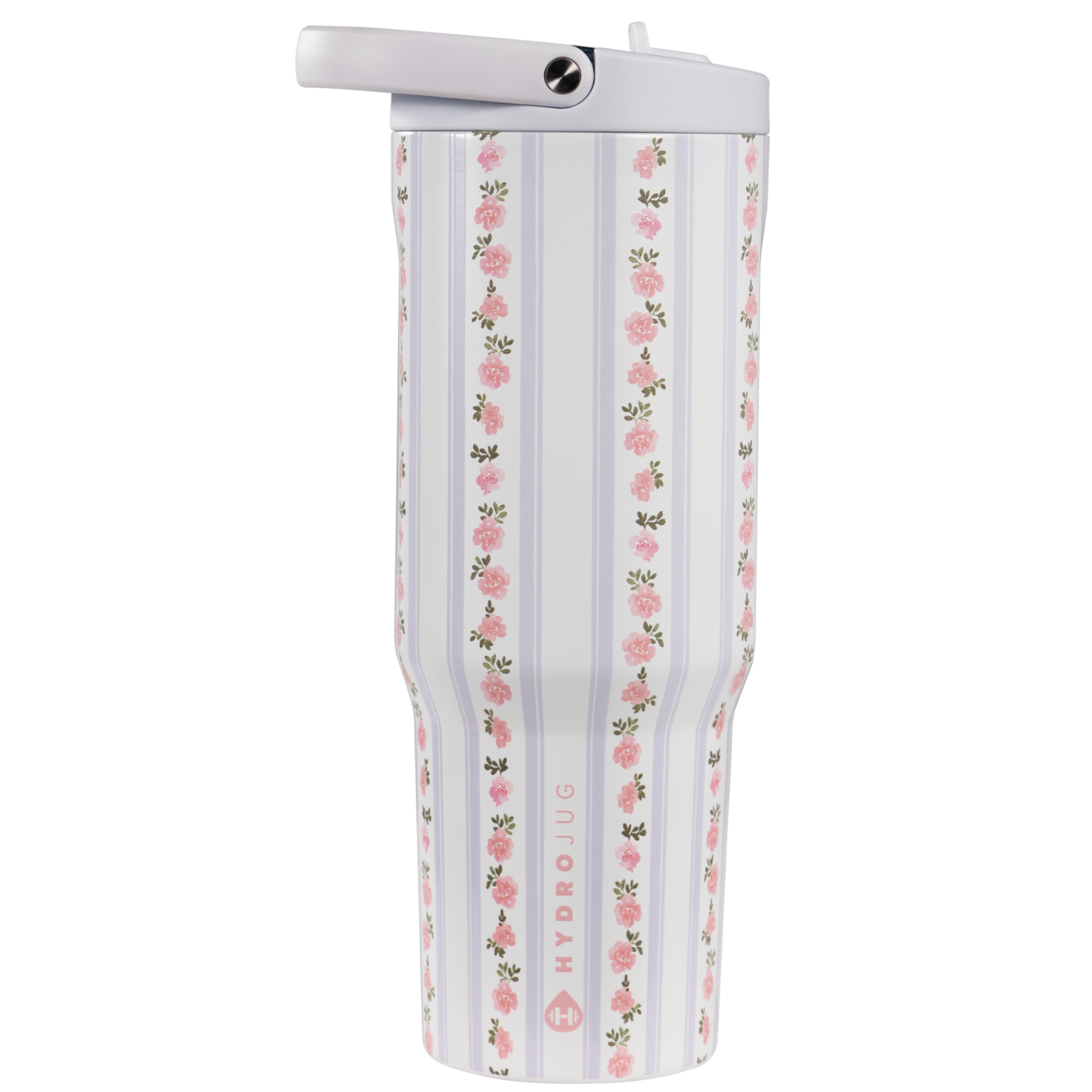 primrose-t9 Sport40-Primrose-WPI-6.png