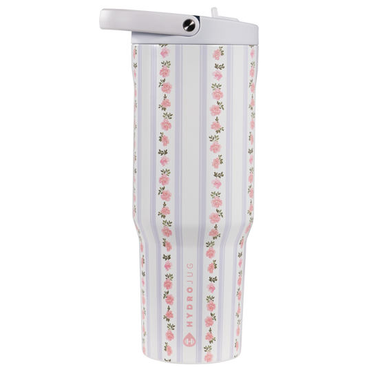 primrose-t9 Sport40-Primrose-WPI-6.png